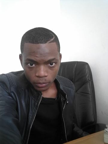 dating app conversation starters